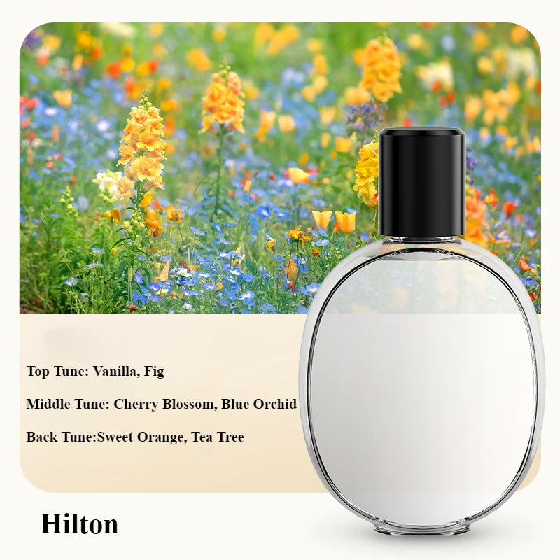 USB Aromatherapy Humidifier – Traceless Hanging Diffuser