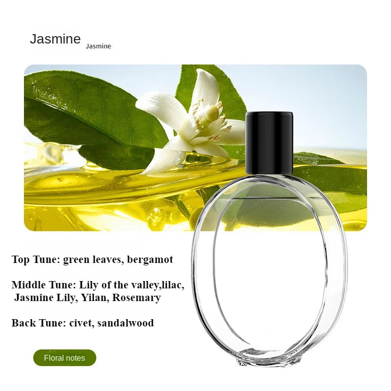 USB Aromatherapy Humidifier – Traceless Hanging Diffuser