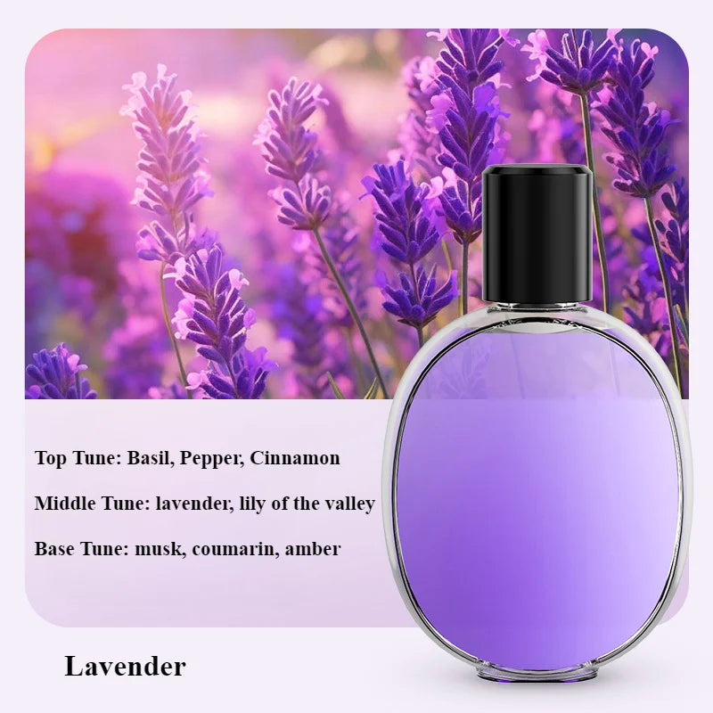 USB Aromatherapy Humidifier – Traceless Hanging Diffuser